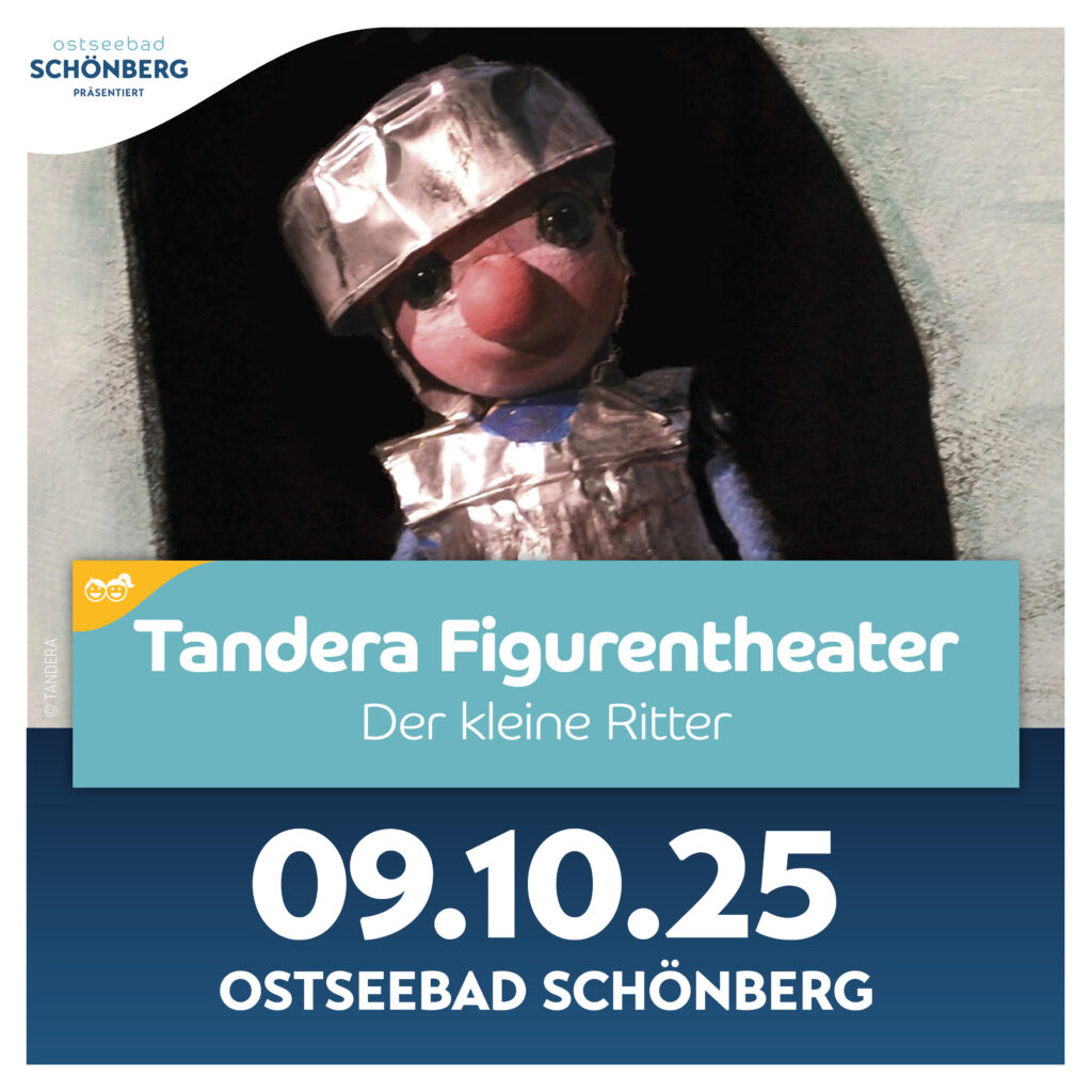 Tandera Figurentheater